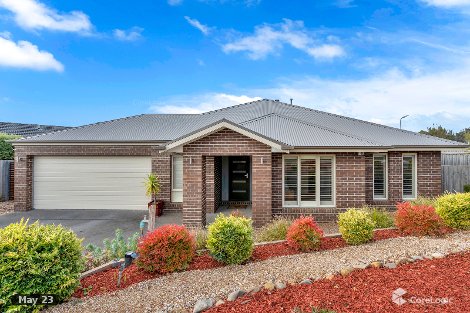 16 Tasman Rd, Gisborne, VIC 3437