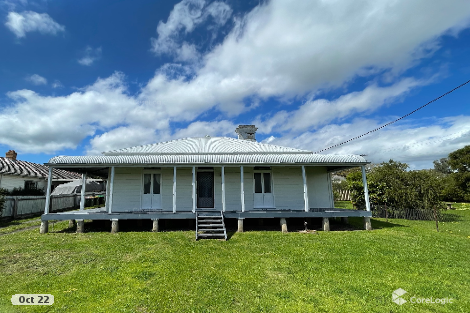 18 Walker St, Aberdeen, NSW 2336