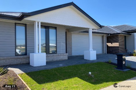 18 Tropiano Cl, Angle Vale, SA 5117