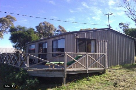 618 Primrose Sands Rd, Primrose Sands, TAS 7173