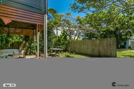 1 Mullumbimbi St, Brunswick Heads, NSW 2483