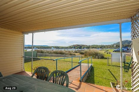 176 Brick Wharf Rd, Woy Woy, NSW 2256