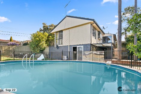 1 Bayview Rd, Peakhurst Heights, NSW 2210