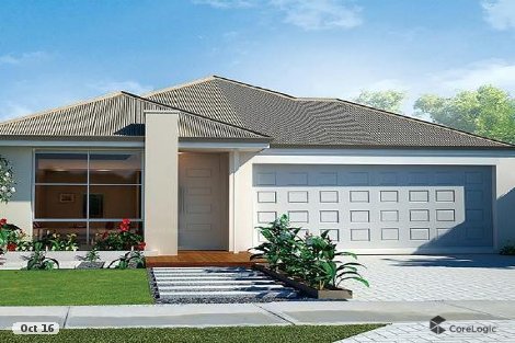 13 Winderie Rd, Golden Bay, WA 6174