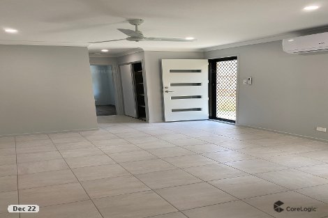 2/9 Kambu Cl, Karalee, QLD 4306