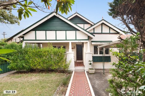 274 Lyons Rd, Russell Lea, NSW 2046