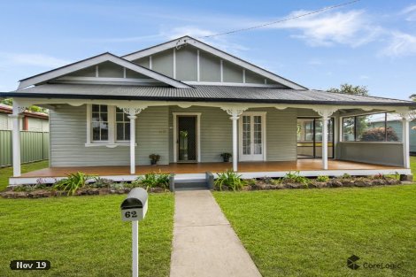 62 Walker St, Casino, NSW 2470