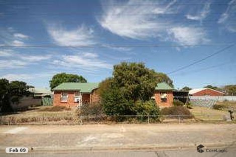 51 Aldridge Ave, Plympton Park, SA 5038