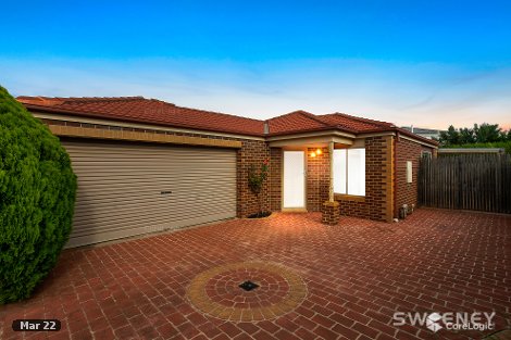 55a May Ave, Altona Meadows, VIC 3028