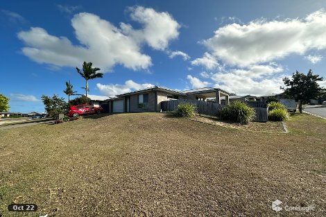 1/23 Avalon Dr, Rural View, QLD 4740