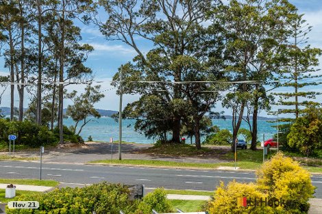 5/440-442 Beach Rd, Sunshine Bay, NSW 2536