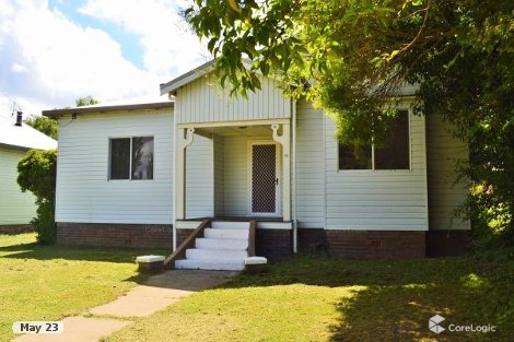 65 Malpas St, Guyra, NSW 2365