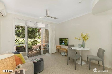 64/146 Capitol Dr, Mount Ommaney, QLD 4074