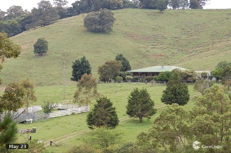 1473 Mooral Creek Rd, Mooral Creek, NSW 2429