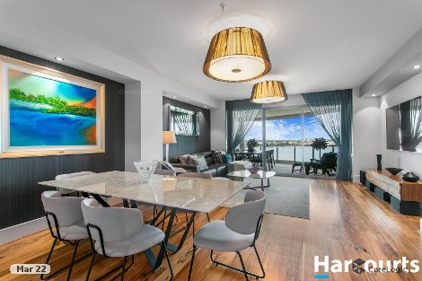 48/42-52 Terrace Rd, East Perth, WA 6004