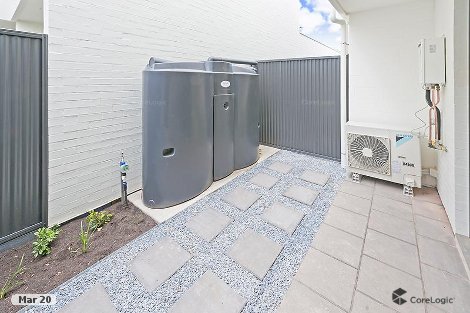 5/17c Eighth St, Bowden, SA 5007