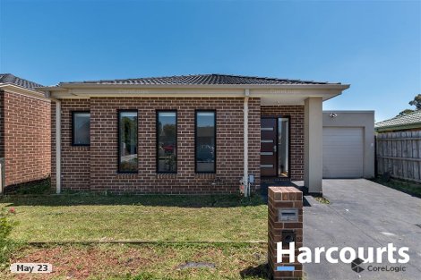 47 Harry St, Cranbourne, VIC 3977