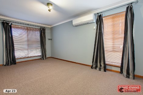 24 Hercules St, Rockingham, WA 6168