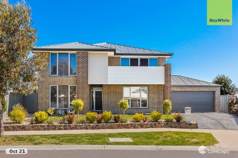 15 Calderwood Rd, Maddingley, VIC 3340