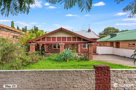 43 L'Estrange St, Glenside, SA 5065