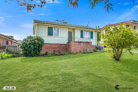 31 Drummond Rd, Oxley Vale, NSW 2340