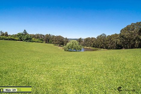 4 Glenview Rd, Monbulk, VIC 3793