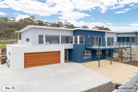 7 Pintoresca Pl, Tranmere, TAS 7018