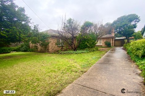 3 George St, Highett, VIC 3190