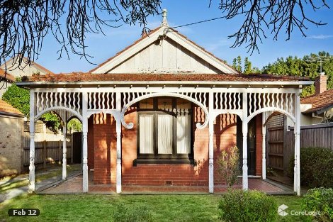 50 Dixon St, Malvern, VIC 3144