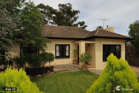 626 Greenhill Rd, Burnside, SA 5066