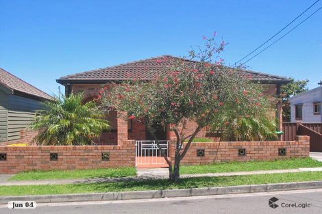 22 Cavendish St, Concord West, NSW 2138