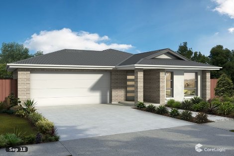 Lot 2178 Seashell St, Seaford Meadows, SA 5169