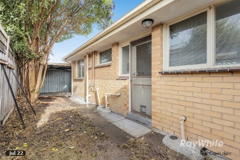 11/30 Coorigil Rd, Carnegie, VIC 3163