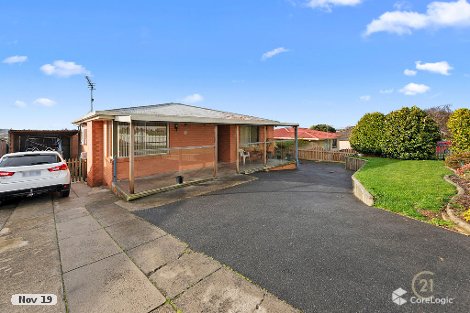 50 Morris Ave, Devonport, TAS 7310