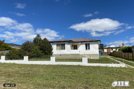 28 Legge St, Fingal, TAS 7214