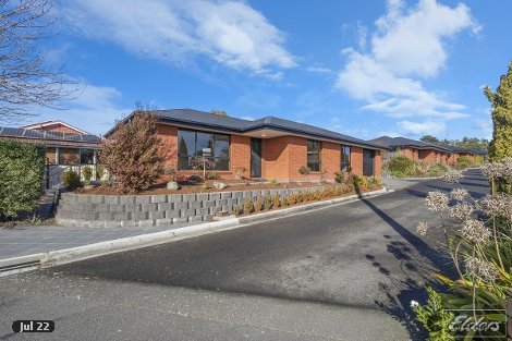 1/819 West Tamar Hwy, Legana, TAS 7277