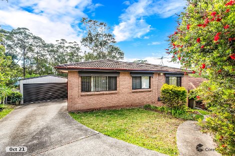 117 Auklet Rd, Mount Hutton, NSW 2290