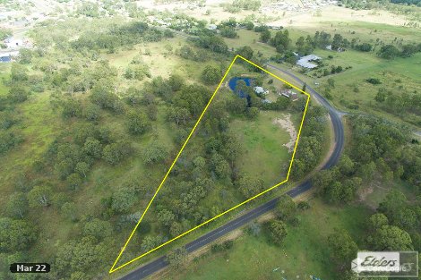 190 Drayton St, Laidley, QLD 4341