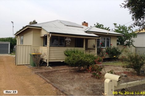 37 Forrest St, Narrogin, WA 6312