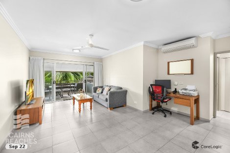 316/57-65 Paradise Palms Dr, Kewarra Beach, QLD 4879