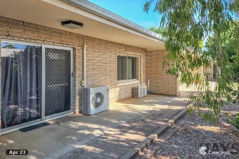 1/39 East St, Mornington, QLD 4825