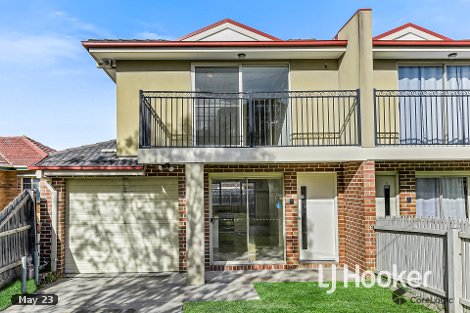 1/57 Hemmings St, Dandenong, VIC 3175