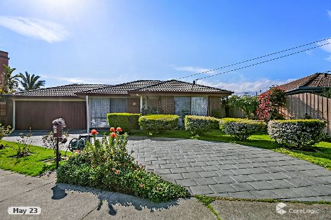 7 Mint Ct, Chelsea Heights, VIC 3196