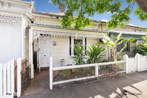 79 Carter St, Middle Park, VIC 3206