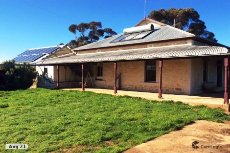 1115 Appila Rd, Booleroo Centre, SA 5482