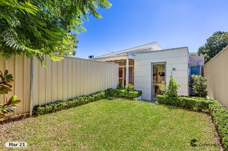 16c Ashleigh Ave, Felixstow, SA 5070