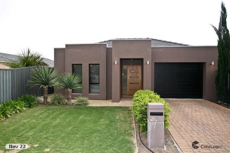 7 Cedar Ave, Greenacres, SA 5086