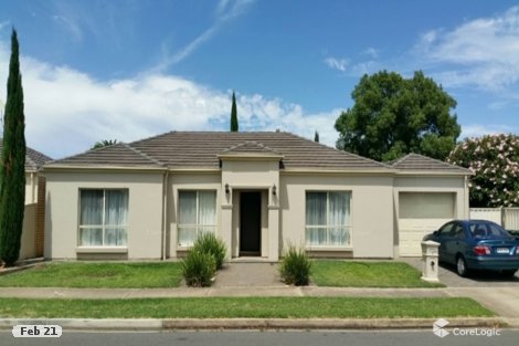 1d Adamson Ave, Findon, SA 5023