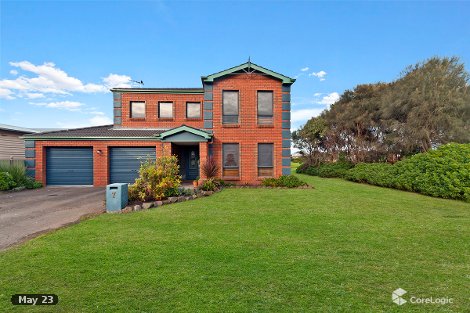 7 Avery St, Port Fairy, VIC 3284