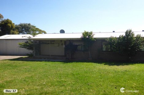 135 Davis Rd, Monjingup, WA 6450